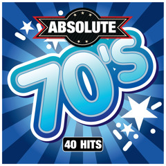Windows Media Player