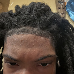 breakthebank (ripnine)