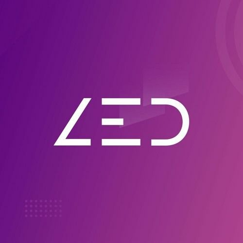 Stream ∠⋿⊃ Listen to Best EDM Sets 2021 playlist online for free on