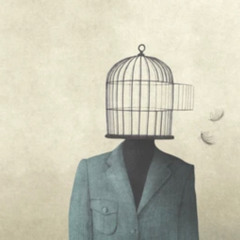 Cage ft TAMAEYA the sayian