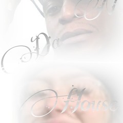 Diamond N Da House Vol.2 - Young Jewel Spinbak Take 6.mp3