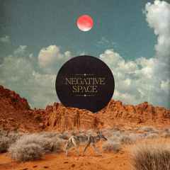 Negative Space
