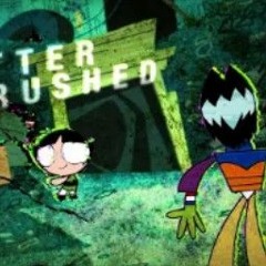 Buttercrushed [SCRAPPED].mp3