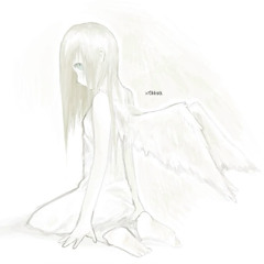 Angels (prod. weizz)