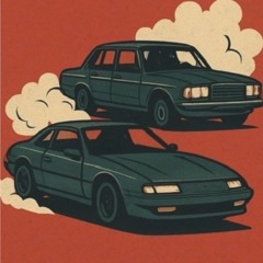 Rolling (feat. Sllcker)