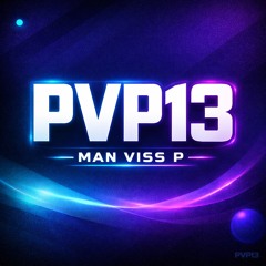 PVP13