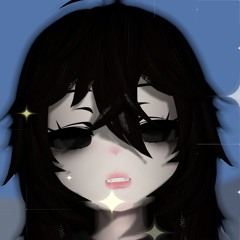 HATE\\Uuu  prod. (all we left unsaid)