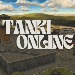 Tanki Online