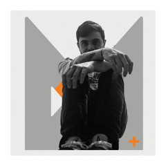 M+ Podcast 002: Samuel Jabba