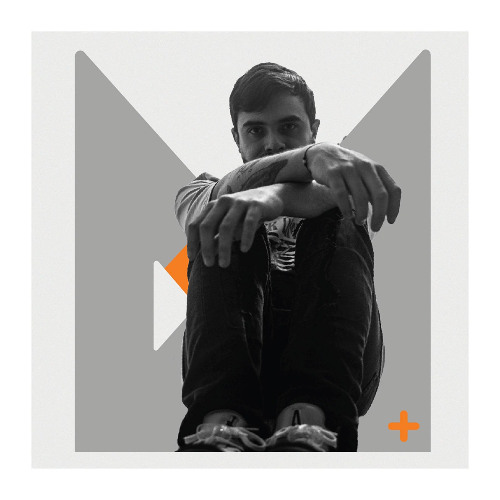 M+ Podcast 002: Samuel Jabba