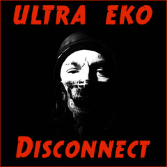 Disconnect