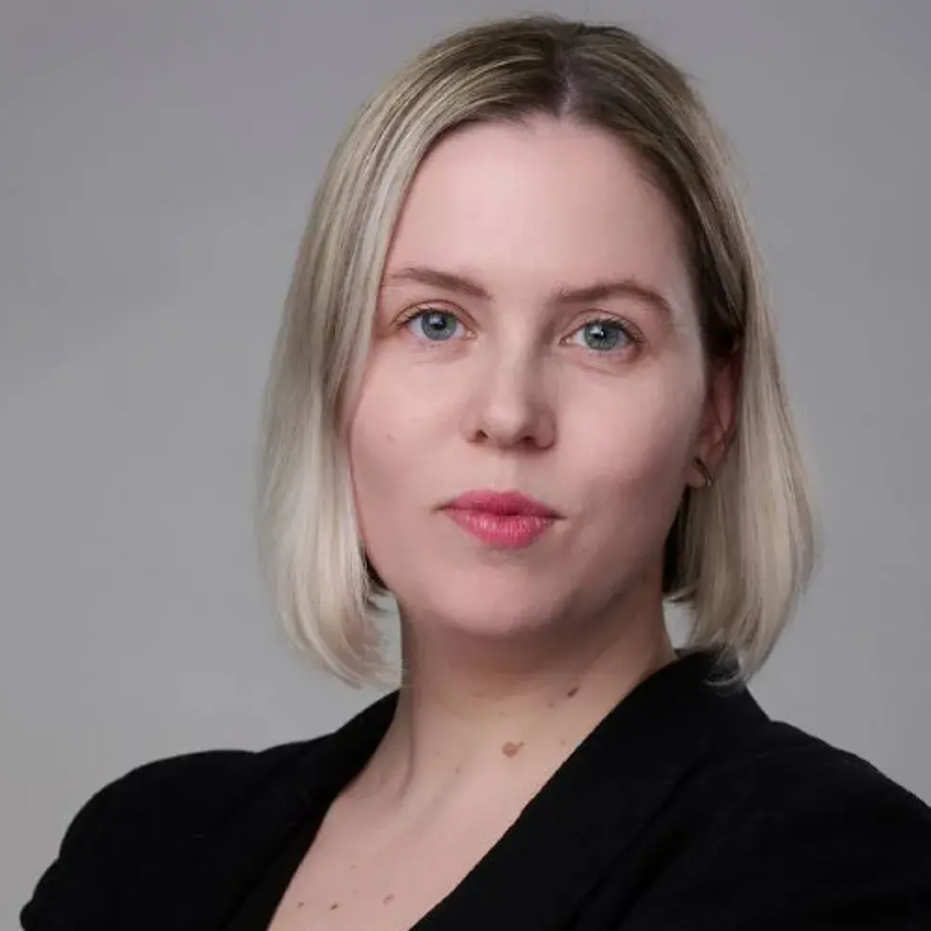 Кацярына Шмаціна. Чаму для Вашынгтона “ўсе еўрапейскія дарогі вядуць у Мінск”