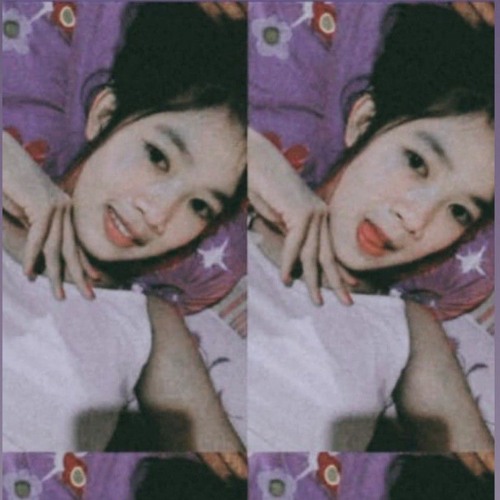 #MANJALANG RANTAU {Andrii76 x mxbb} Req•Elsa By•Andrii76 Vol25