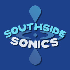 Novacaine (KCG Collab)