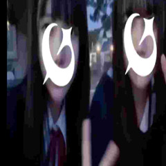 eu consigo ler sua mente