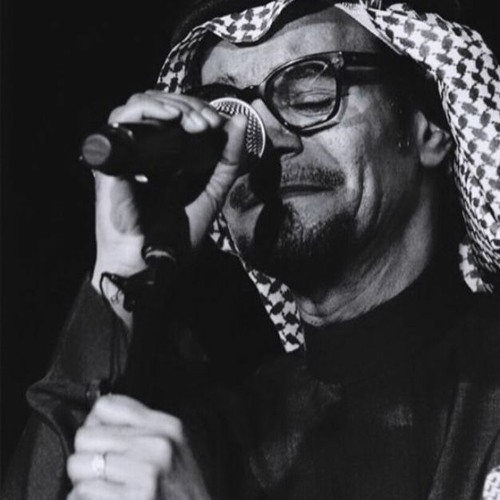 شي واحد رابح #عود