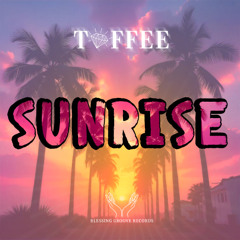 Sunrise - Radio edit
