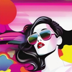 Pop playlist