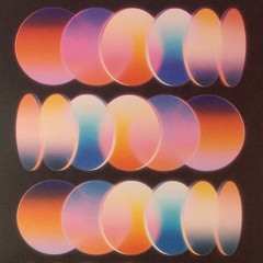 Circles