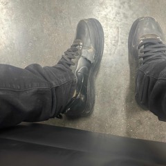 BaccinnaTMode (prod. genTle beaTs)