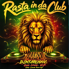da-rasta-club-dub 11