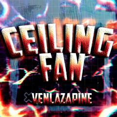 Ceiling fan (prod. jissa)