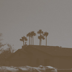 palmilla dr (w vict molina & naveih)