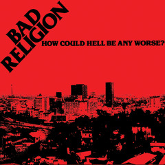 Bad Religion