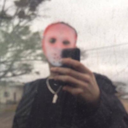 Stream Bladee Cash in My Jeans (Prod. Yung Sherman) by gtbsg archive