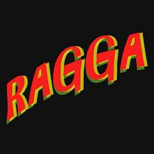 Ragga & Rollers Vol 1