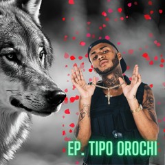 [FREE] Base de Trap Hip Hop Romântico Beat Estilo Orochi "Quando Você Chegou"