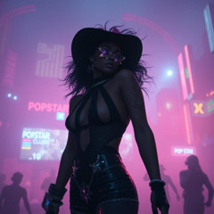 Popstar Status [Demo]