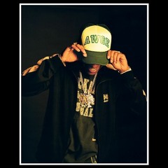 ''Versus'' A$AP Rocky Type Beat