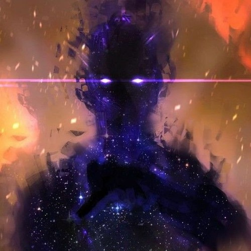galaxar