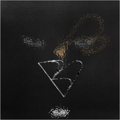 ARTOiS.(아르투아) - FASHO REMIX.