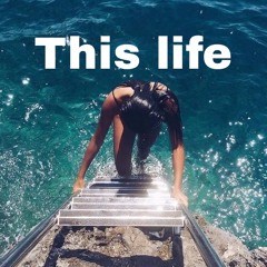 This Life