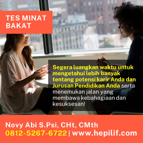 Stream Tes Talents Mapping Listen to Tes Talents Mapping di Deli