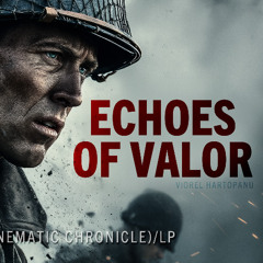 Echoes of Valor