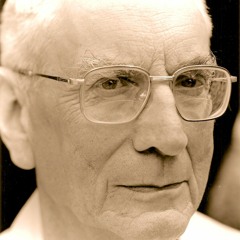 Pierre Hadot, Philosophy As A Way Of Life