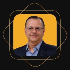 #33 - Ivo Brum, CFO da SLC Agrícola
