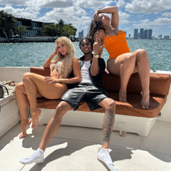 Lean Hefner - HOLLYWOOD (Prod. Kilt Karter)