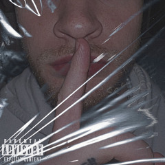 secrets