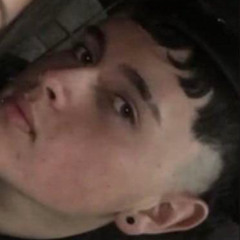 SIEMPRE PRESENTE ( EN HONOR A PIRRI ) By PABLO ZULUAGA DJ