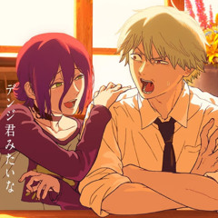 drowning in the pool