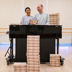 3. When You See What Could Be There