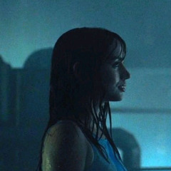 I Always Knew You Were Special x Suffocation - Crystal Castles (SLOWED & REVERB)