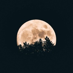 MRSUb - Moon Spirits (Original Mix)
