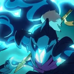 i hope you will (eventually) understand who i am