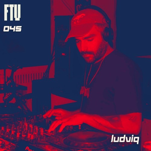FTV045 / LUDVIQ