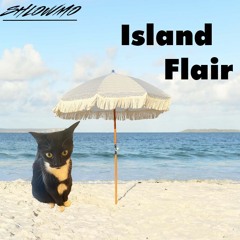 Island Flair